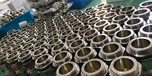 生產(chǎn)車(chē)間01