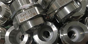 生產(chǎn)車(chē)間02