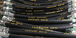 生產(chǎn)車(chē)間03