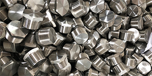 生產(chǎn)車(chē)間04