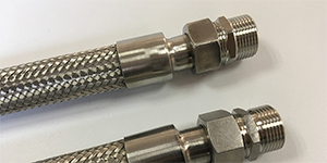 生產(chǎn)車(chē)間05