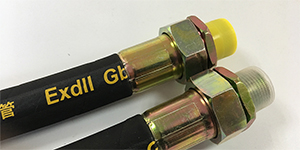 生產(chǎn)車(chē)間06