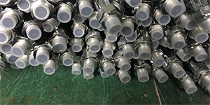 生產(chǎn)車(chē)間07