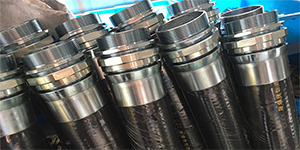 生產(chǎn)車(chē)間08