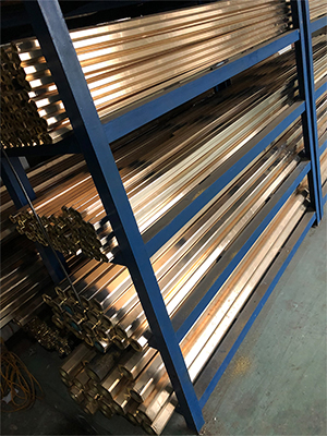 生產(chǎn)車(chē)間09