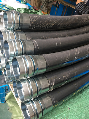 生產(chǎn)車(chē)間10