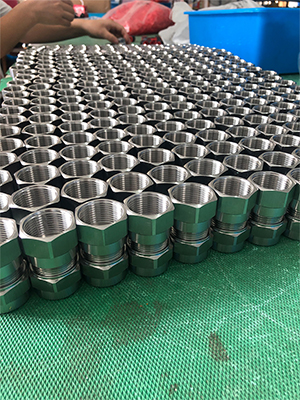 生產(chǎn)車(chē)間11