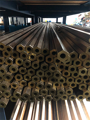 生產(chǎn)車(chē)間12