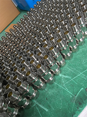 生產(chǎn)車(chē)間13