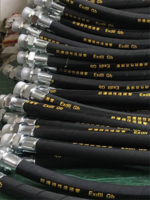 生產(chǎn)車(chē)間14