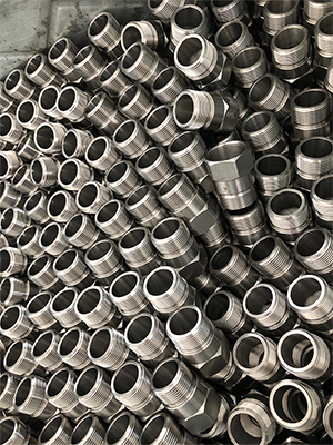 生產(chǎn)車(chē)間15