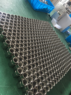 生產(chǎn)車(chē)間16