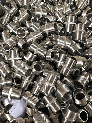 生產(chǎn)車(chē)間17