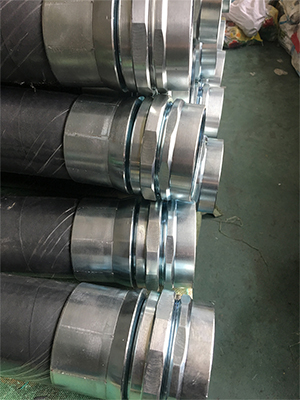 生產(chǎn)車(chē)間18