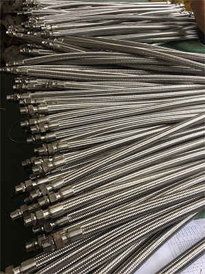 生產(chǎn)車(chē)間19