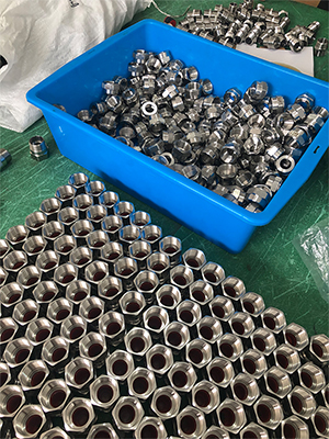 生產(chǎn)車(chē)間20