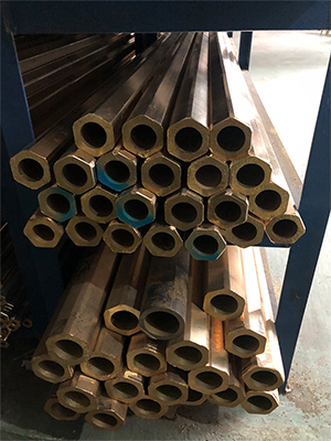 生產(chǎn)車(chē)間21