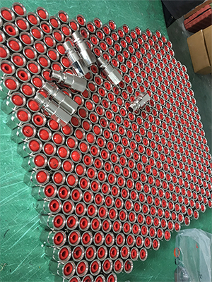 生產(chǎn)車(chē)間22